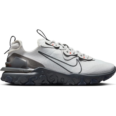 Nike React Vision Men's Shoe - Photon/Ora
