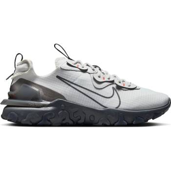 Nike React Vision Men's Shoe - Photon/Ora
