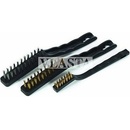 Levior 22081