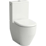 Laufen Pro H8259624000001