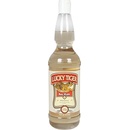 Lucky Tiger Bay Rum voda po holení 473 ml