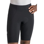 Sportful Мъжки шорти за колоездене Sportful SRK Short Cycling bottoms - Black - размер XL (055-3196-0114)