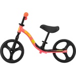 Arcore STORMY 10" (80 - 105 cm)