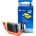 Compatible Глава за CANON PIXMA PRO 100 - Light Grey - CLI-42LGY - 6391B001 - G&G (NC-C-0042LGY)