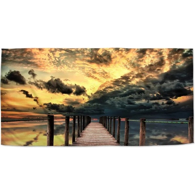 Sablio Uterák Chodníček na pláž 50 x 100 cm