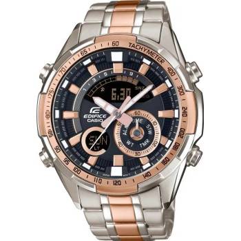 Image 1 of Casio ERA-600SG