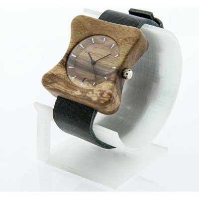 Katyba Edison N00183 Orech