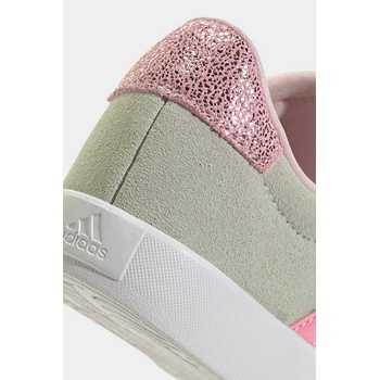 adidas Детски маратонки adidas VL COURT 3.0 (IH1652)