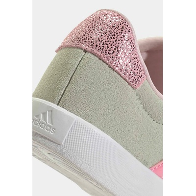 adidas Детски маратонки adidas VL COURT 3.0 (IH1652)