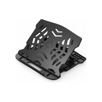 Q-CONNECT Subclade (laptop, tablet, smartphone) Q-Connect (KF14469)