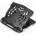 Q-CONNECT Subclade (laptop, tablet, smartphone) Q-Connect (KF14469)