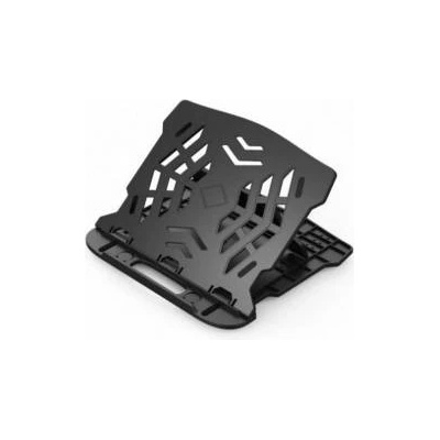 Q-CONNECT Subclade (laptop, tablet, smartphone) Q-Connect (KF14469)