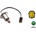 Lambda sonda NTK 92314