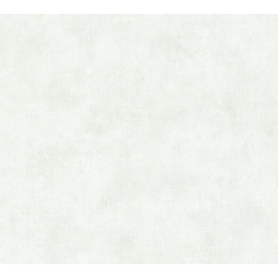 A.S. Création 364574 vliesová tapeta na zeď Boho Love, rozmery 0,53 x 10,05 m