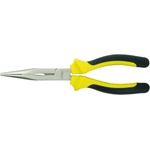Topmaster Professional 210114