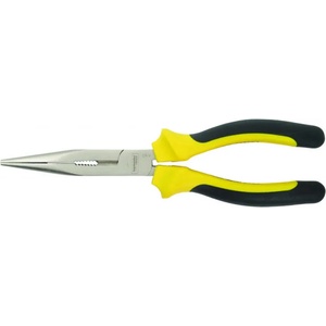 Topmaster Professional 210114