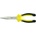 Topmaster Professional 210114