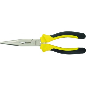 Image 1 of Topmaster Professional 210114