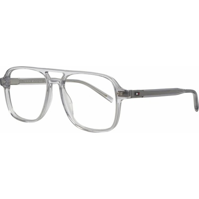 Tommy Hilfiger TH 2188 KB7