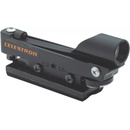 Celestron 51630