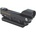 Celestron 51630