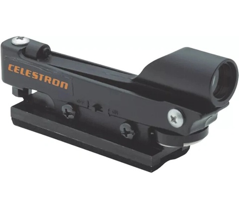 Celestron 51630