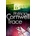 Trace - P. Cornwell
