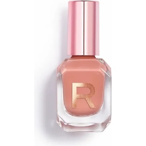 Revolution Beauty Express Лак за нокти телесен нюанс 10 мл