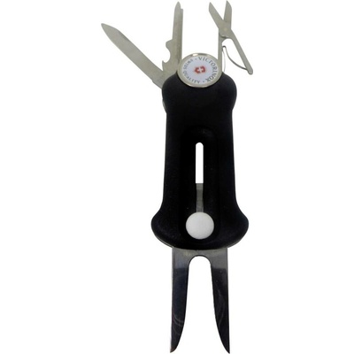 Victorinox Golf Tool 0.7052.3