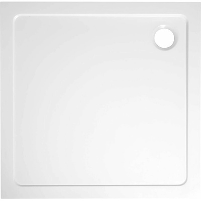 Aqualine TECMI 70 x 70 cm PQ007
