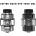 Aspire ODAN EVO