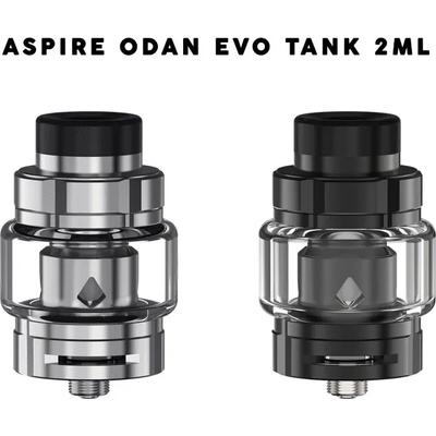 Aspire ODAN EVO