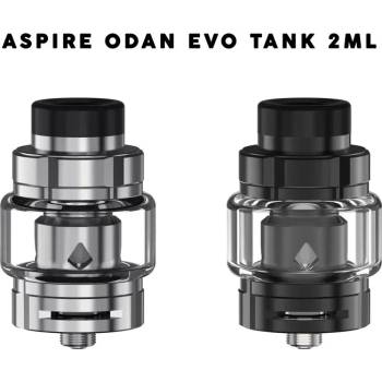 Image 1 of Aspire ODAN EVO