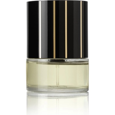 N.C.P. Olfactives 706 Saffron & Oud parfumovaná voda unisex 10 ml