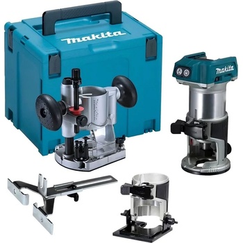 MAKITA DRT50ZJX2