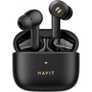 Havit TW958 Pro
