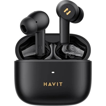 Havit TW958 Pro