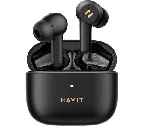 Havit TW958 Pro
