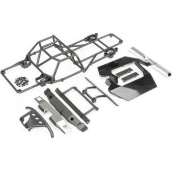 Traxxas аксесоари за каросерия (за #9020)