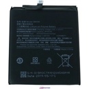 Batérie pre mobilné telefóny Xiaomi BM3M