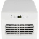 Image 1 of Hisense VAPC09