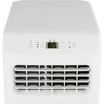Image 1 of Hisense VAPC09