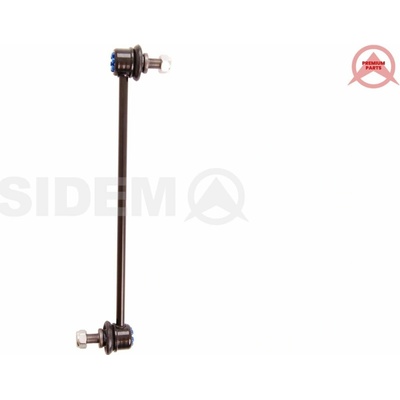 Tyč/vzpěra, stabilizátor SIDEM 47361