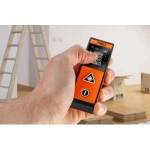 Neowiz Laser rangefinder Neo 75-203