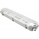 Berge MP0101