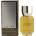 Loewe Pour Homme EDT 50 ml