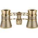 Eschenbach Glamour 3x25