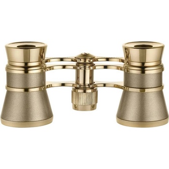 Eschenbach Glamour 3x25