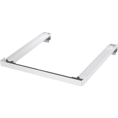 Samsung SKK-5EW medzikus