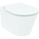 Ideal Standard E0054MA